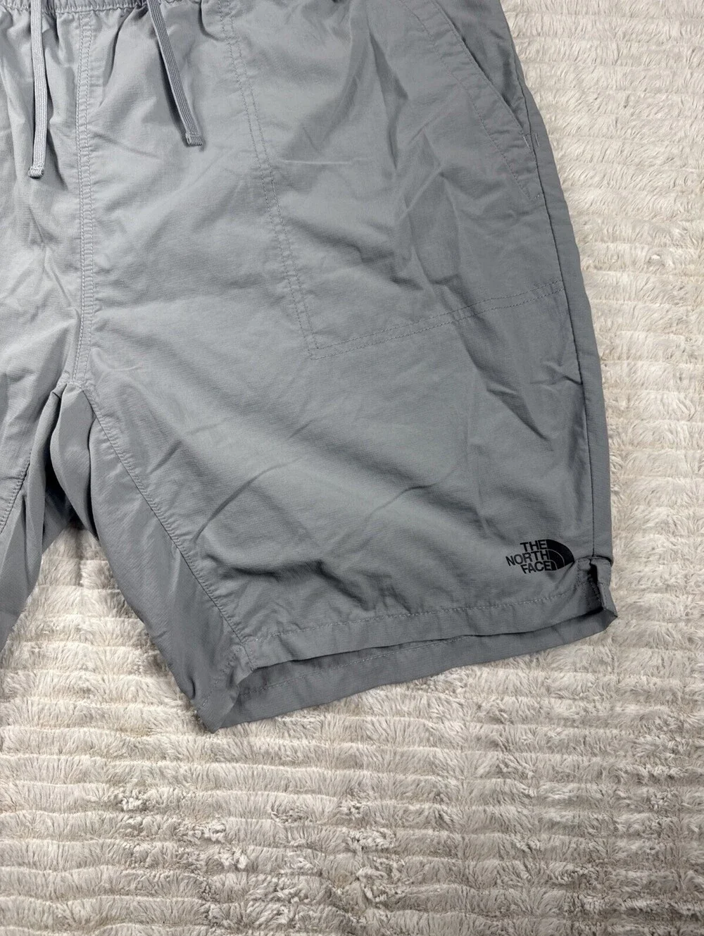 The North Face Mens XXL 40x9